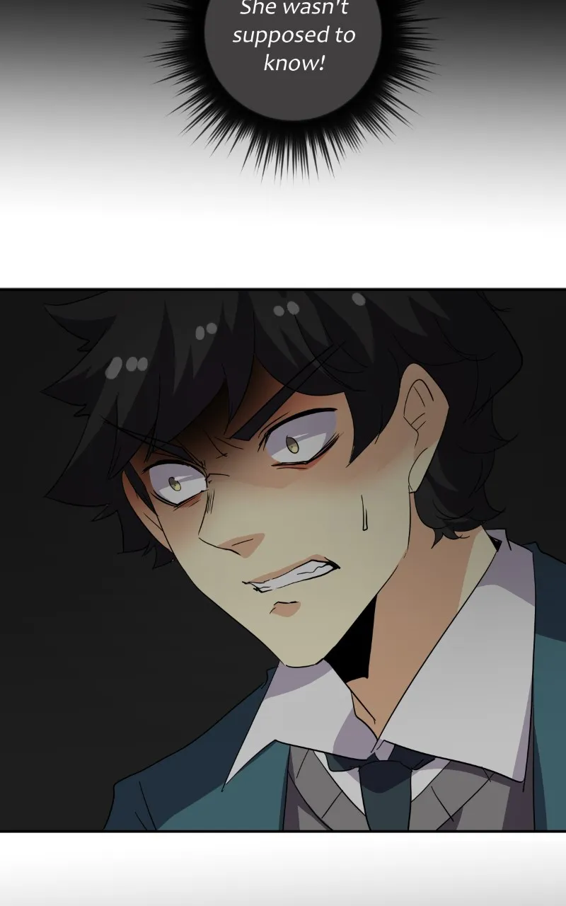 Read unOrdinary chapter 179 image 49 on Lezhin