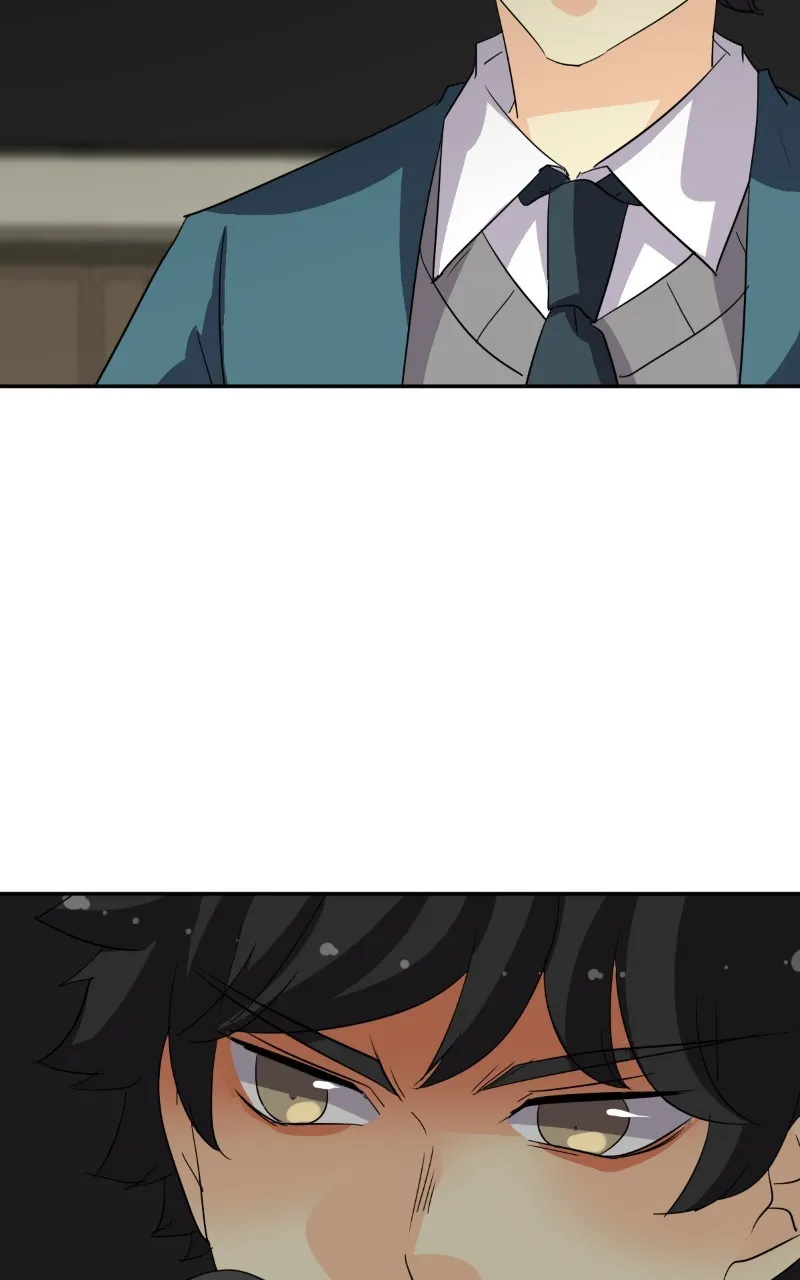Read unOrdinary chapter 179 image 5 on Lezhin