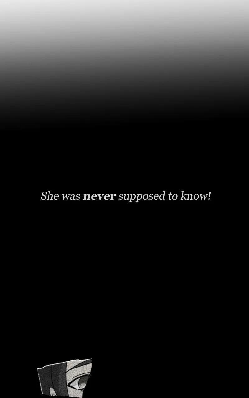 Read unOrdinary chapter 179 image 50 on Lezhin