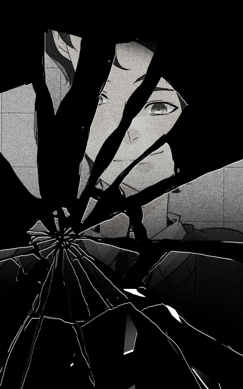 Read unOrdinary chapter 179 image 51 on Lezhin