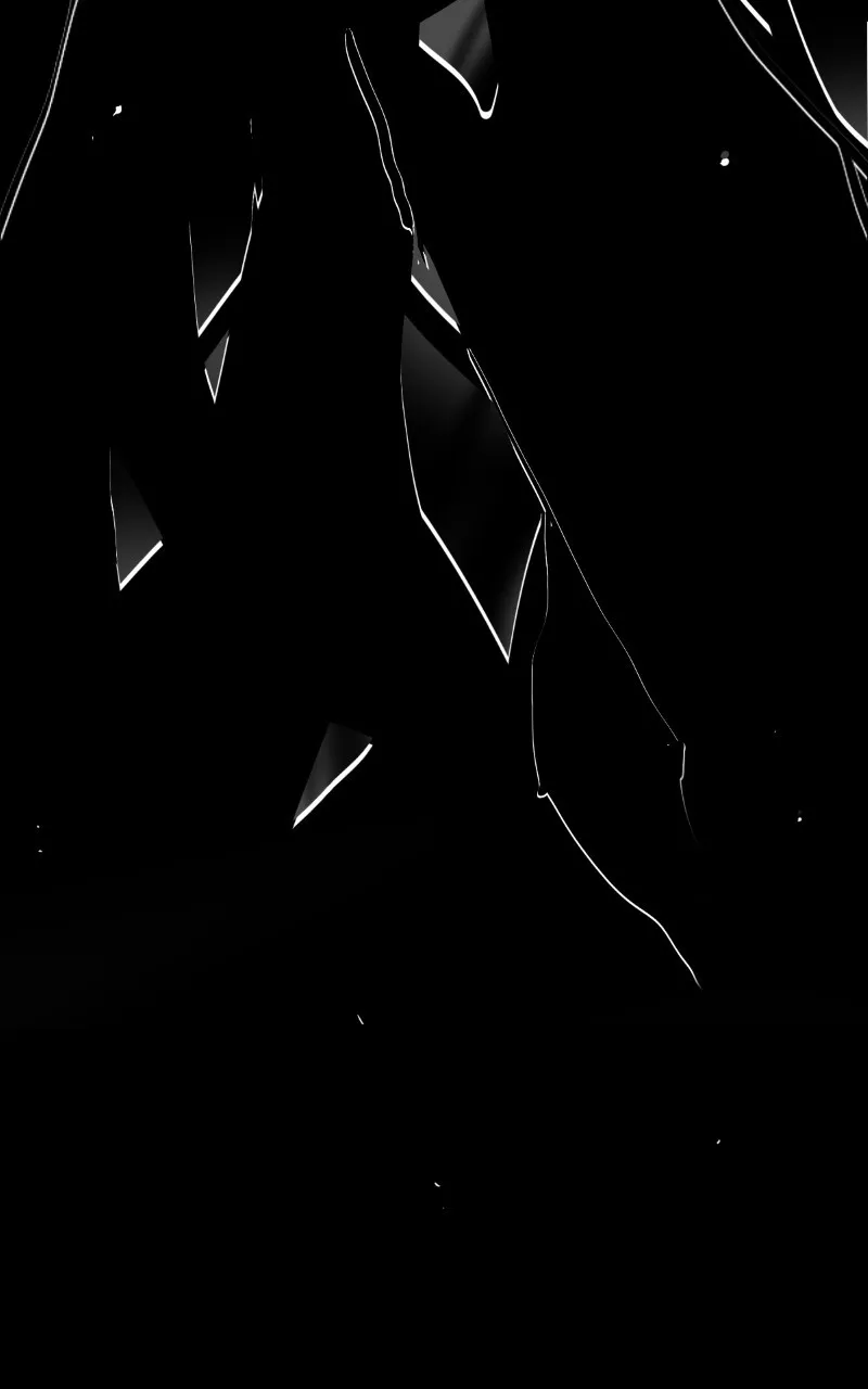 Read unOrdinary chapter 179 image 52 on Lezhin