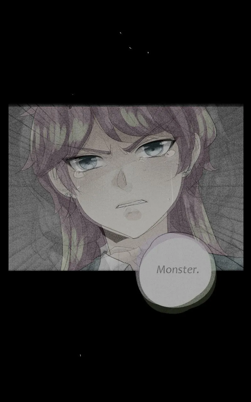 Read unOrdinary chapter 179 image 53 on Lezhin