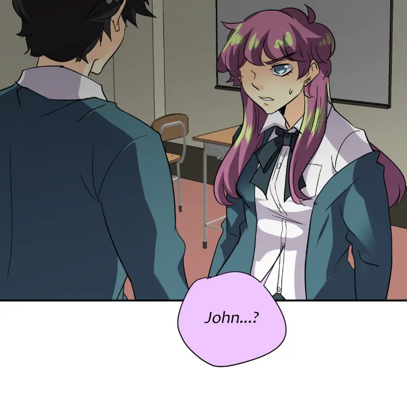 Read unOrdinary chapter 179 image 55 on Lezhin