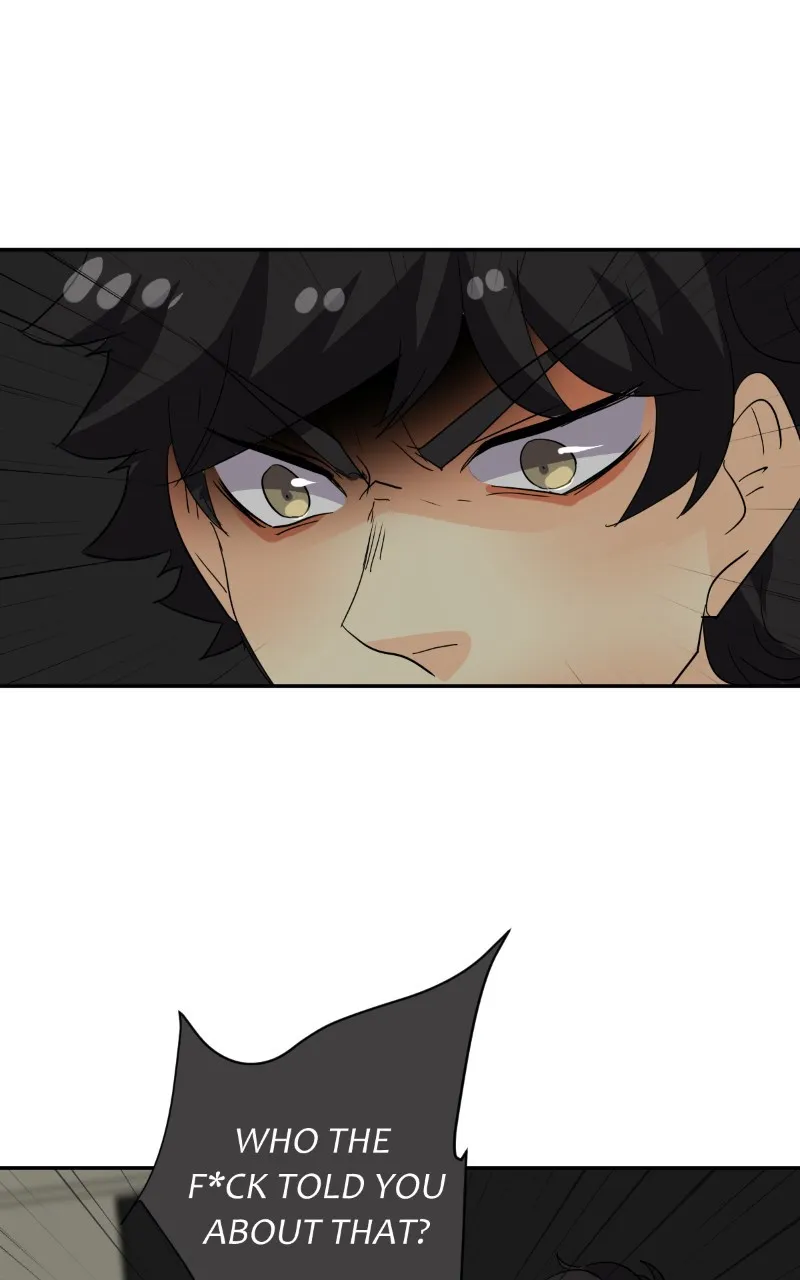 Read unOrdinary chapter 179 image 56 on Lezhin