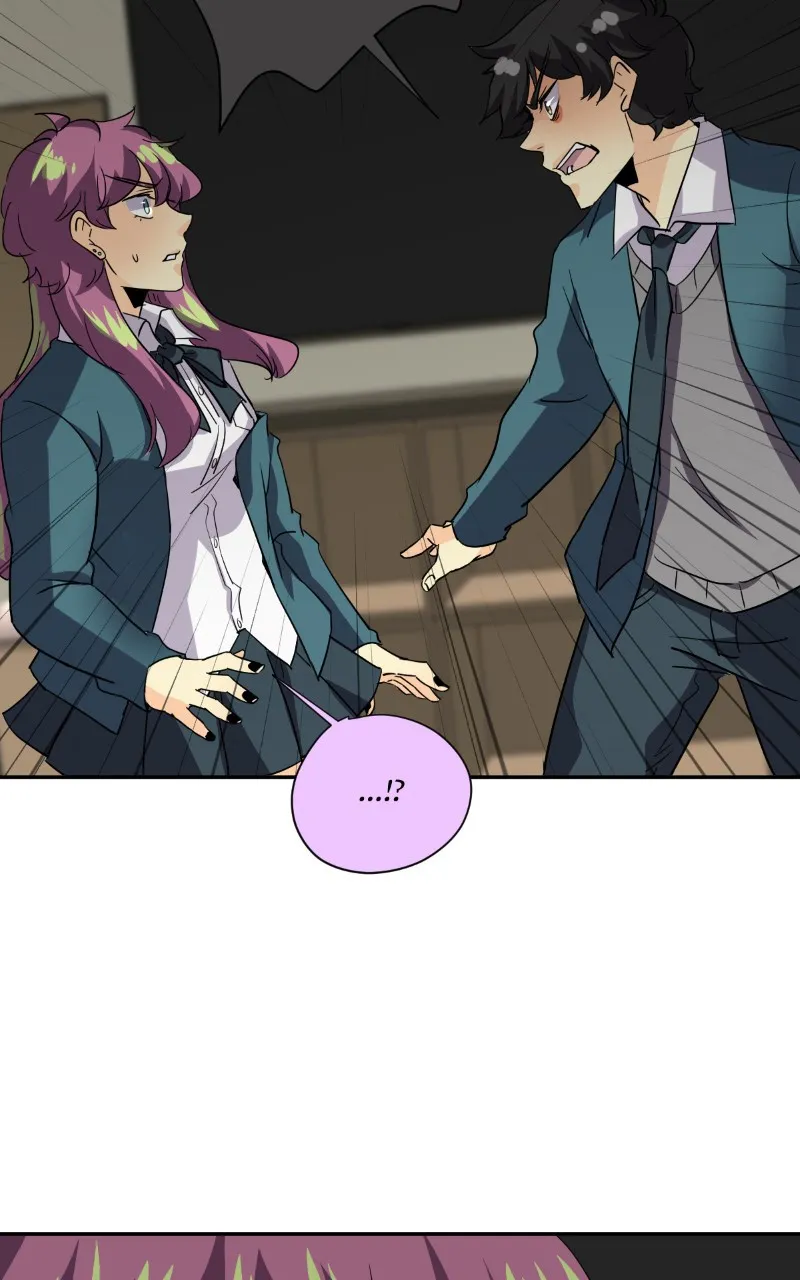 Read unOrdinary chapter 179 image 57 on Lezhin