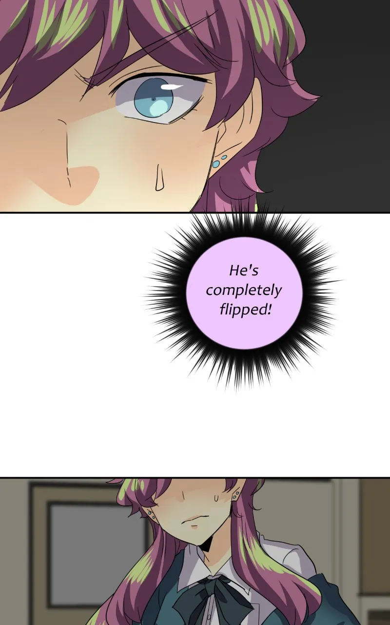 Read unOrdinary chapter 179 image 58 on Lezhin