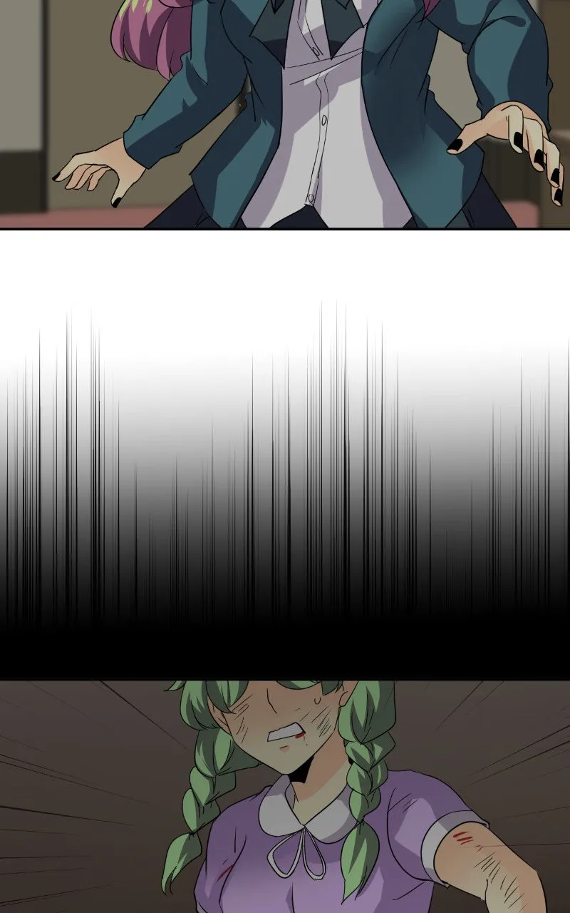 Read unOrdinary chapter 179 image 59 on Lezhin