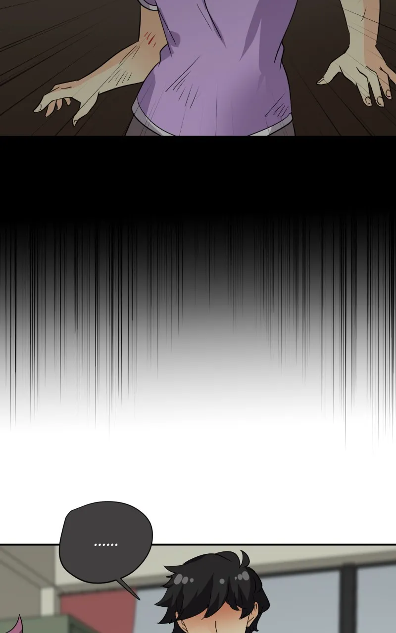 Read unOrdinary chapter 179 image 60 on Lezhin