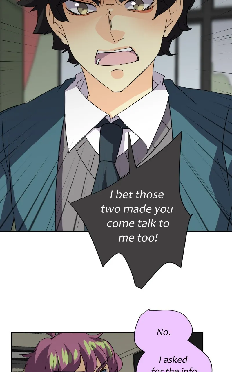 Read unOrdinary chapter 179 image 62 on Lezhin