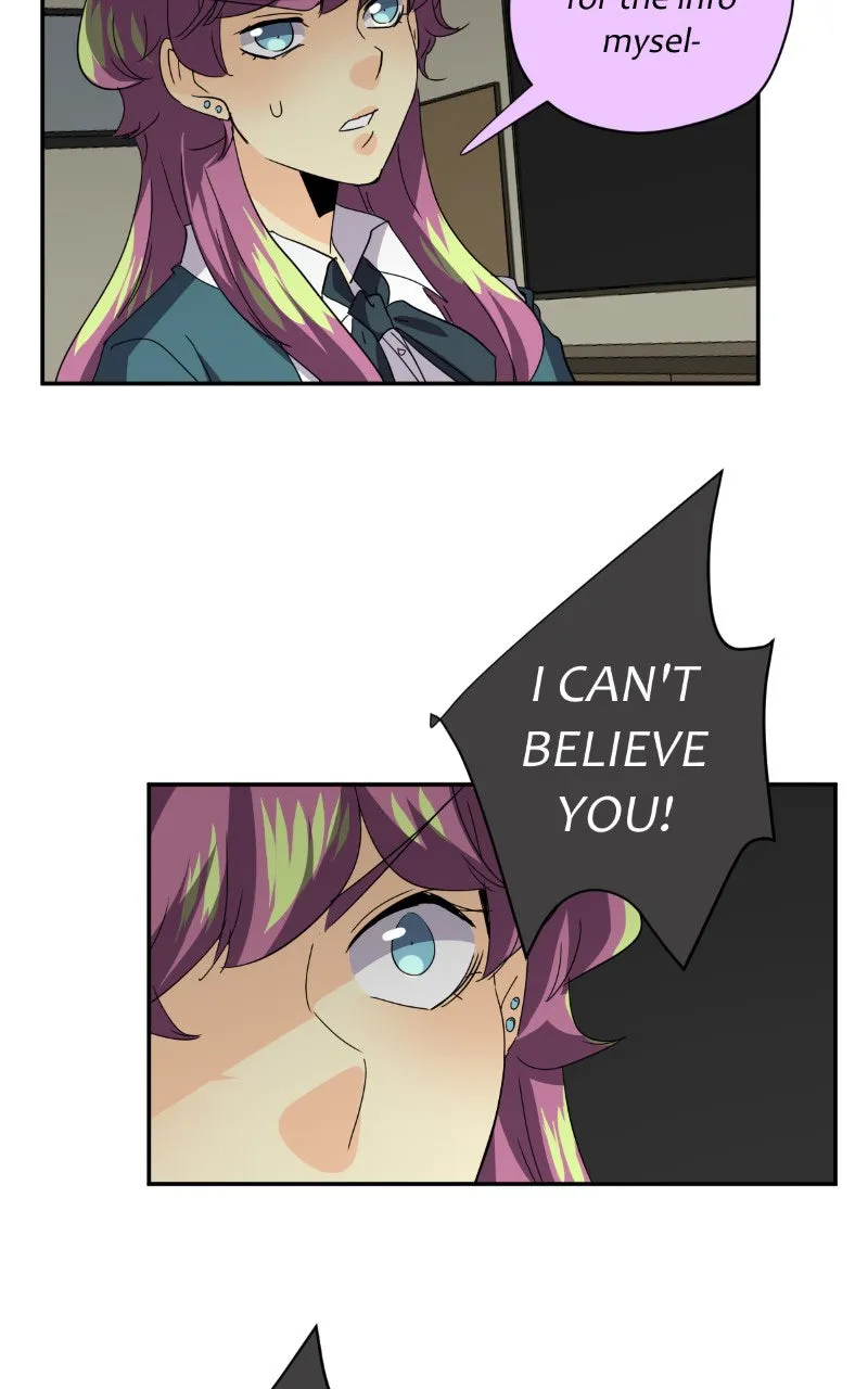 Read unOrdinary chapter 179 image 63 on Lezhin