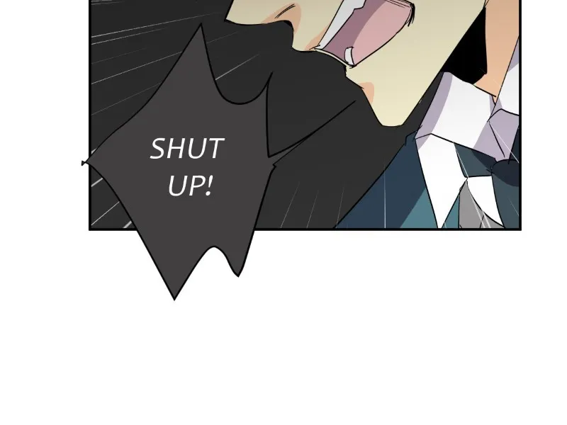 Read unOrdinary chapter 179 image 66 on Lezhin