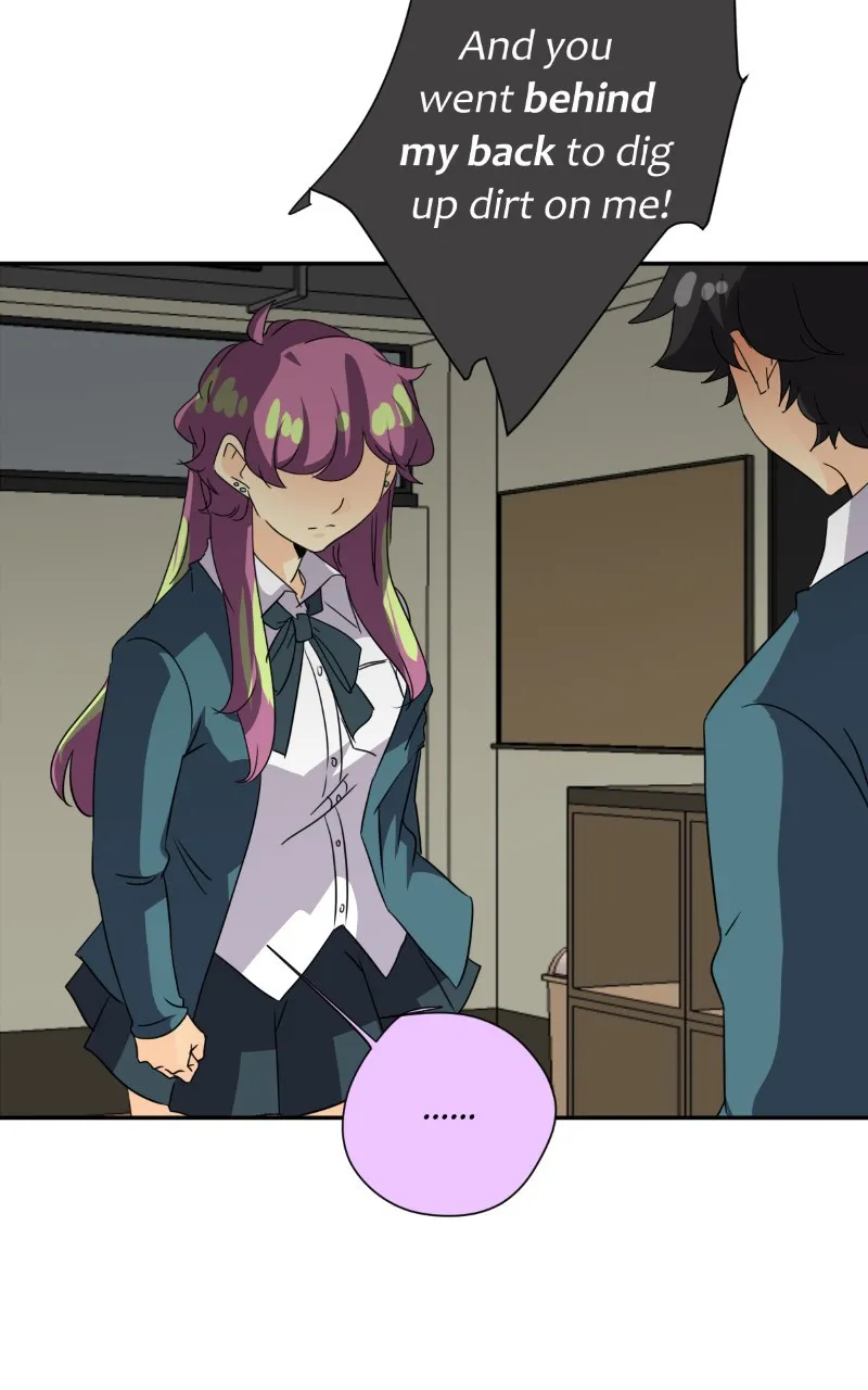 Read unOrdinary chapter 179 image 68 on Lezhin
