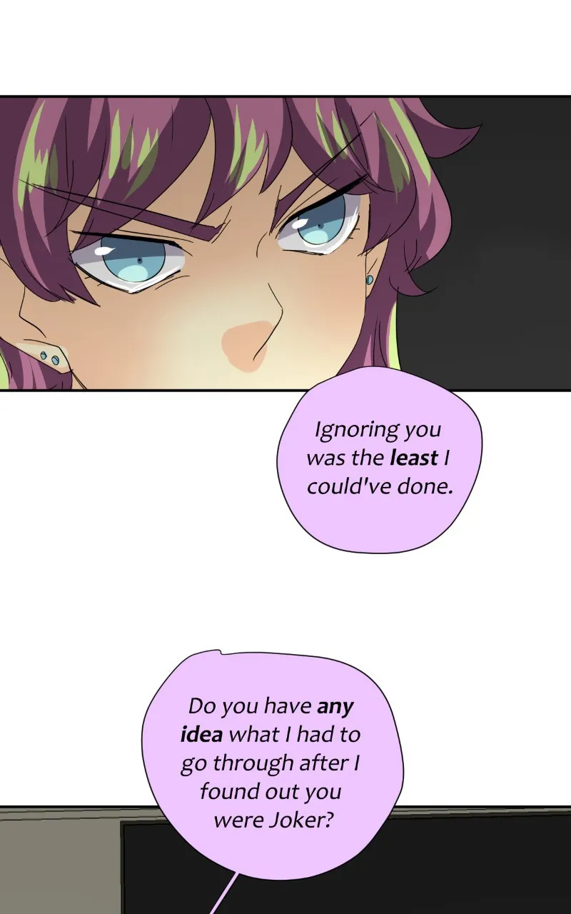 Read unOrdinary chapter 179 image 69 on Lezhin