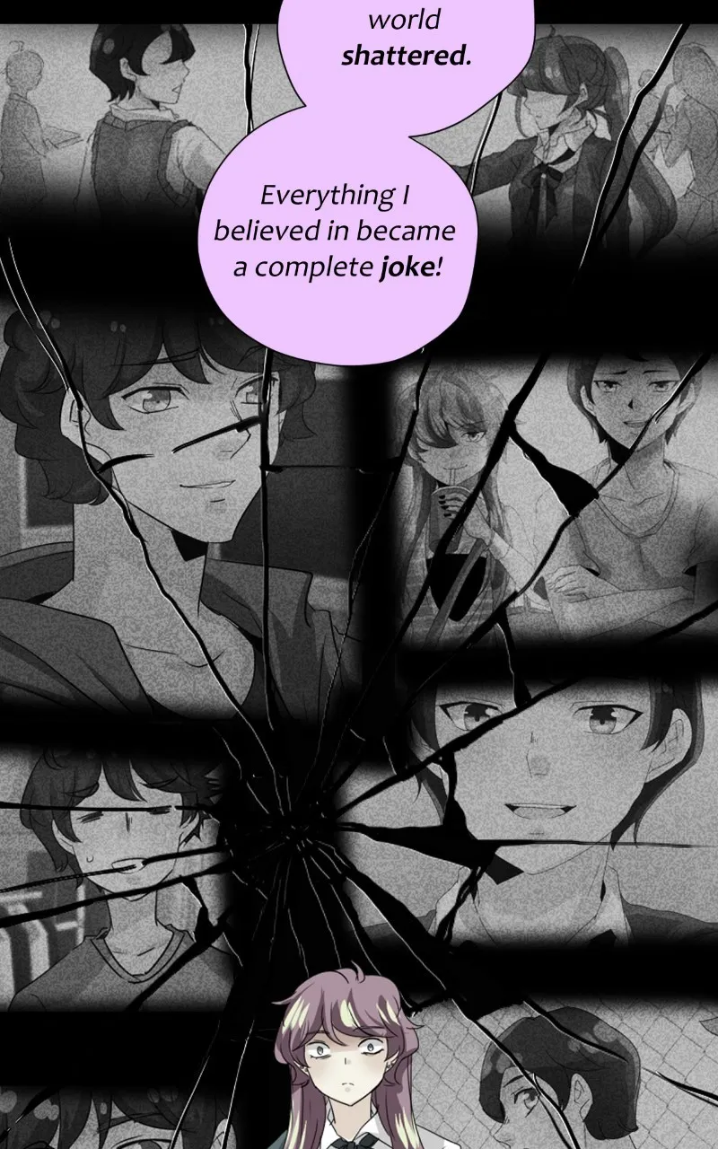 Read unOrdinary chapter 179 image 71 on Lezhin