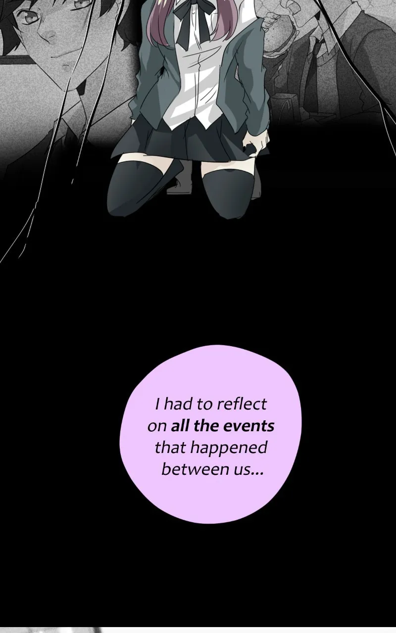 Read unOrdinary chapter 179 image 72 on Lezhin