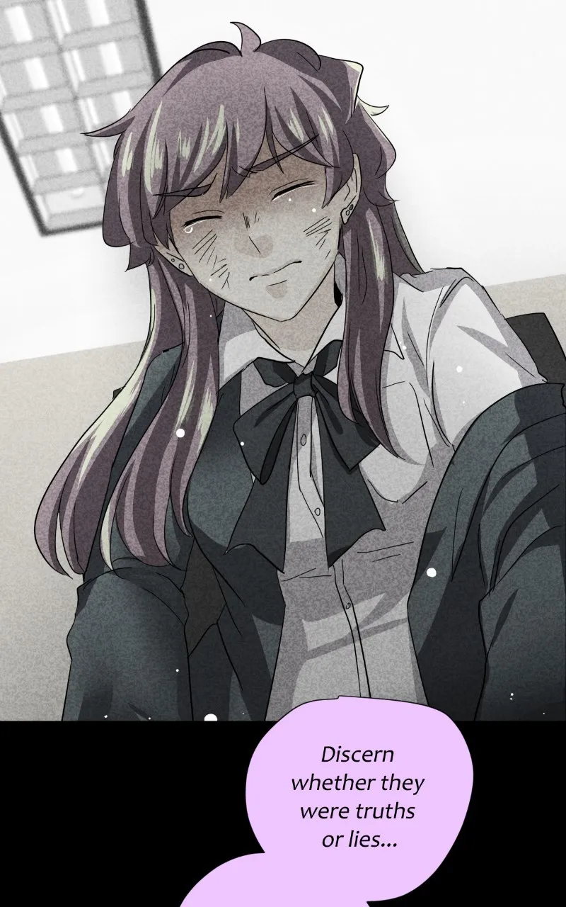 Read unOrdinary chapter 179 image 73 on Lezhin