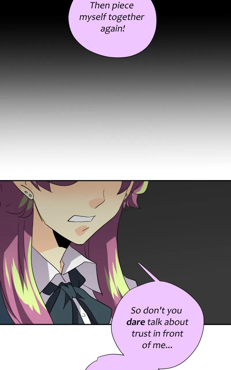 Read unOrdinary chapter 179 image 74 on Lezhin