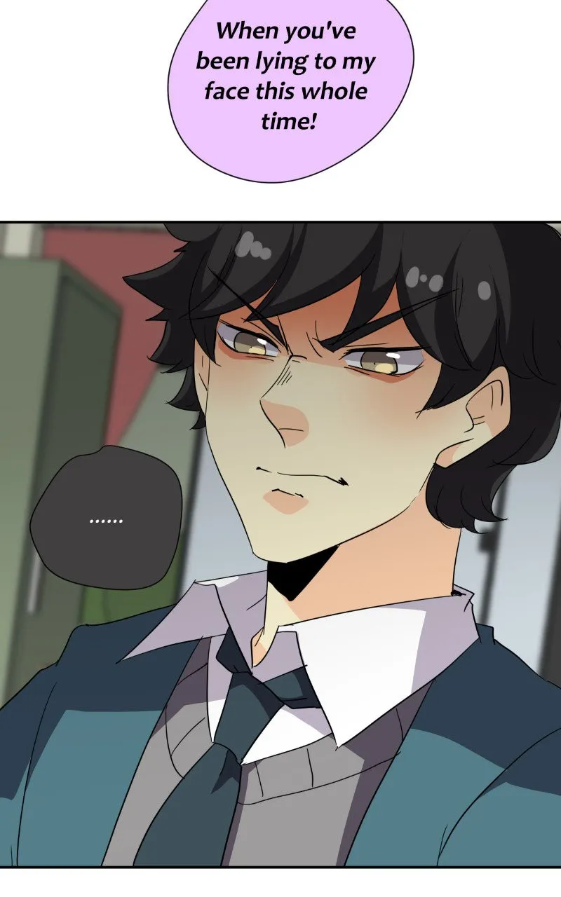 Read unOrdinary chapter 179 image 75 on Lezhin