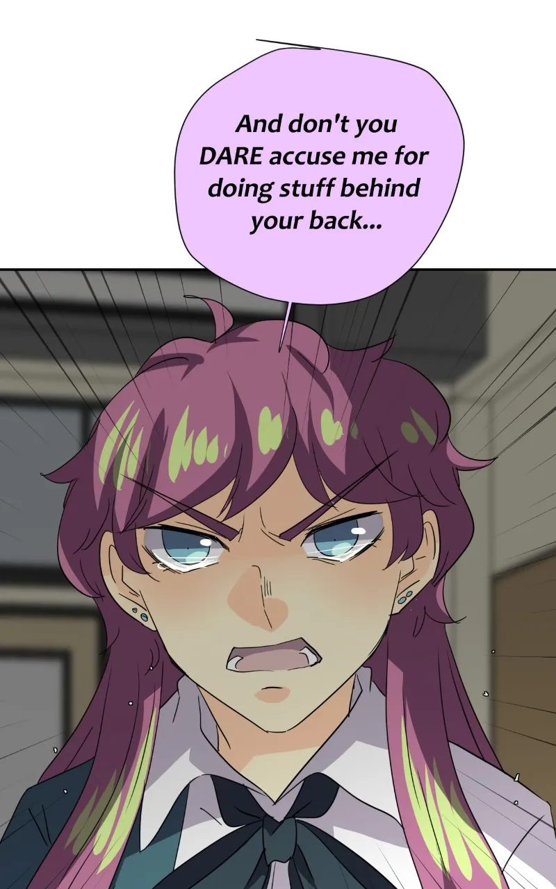 Read unOrdinary chapter 179 image 76 on Lezhin