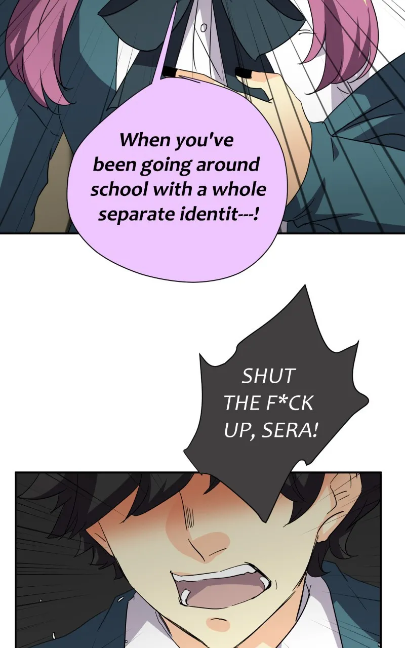 Read unOrdinary chapter 179 image 77 on Lezhin
