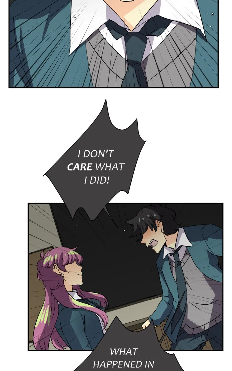 Read unOrdinary chapter 179 image 78 on Lezhin