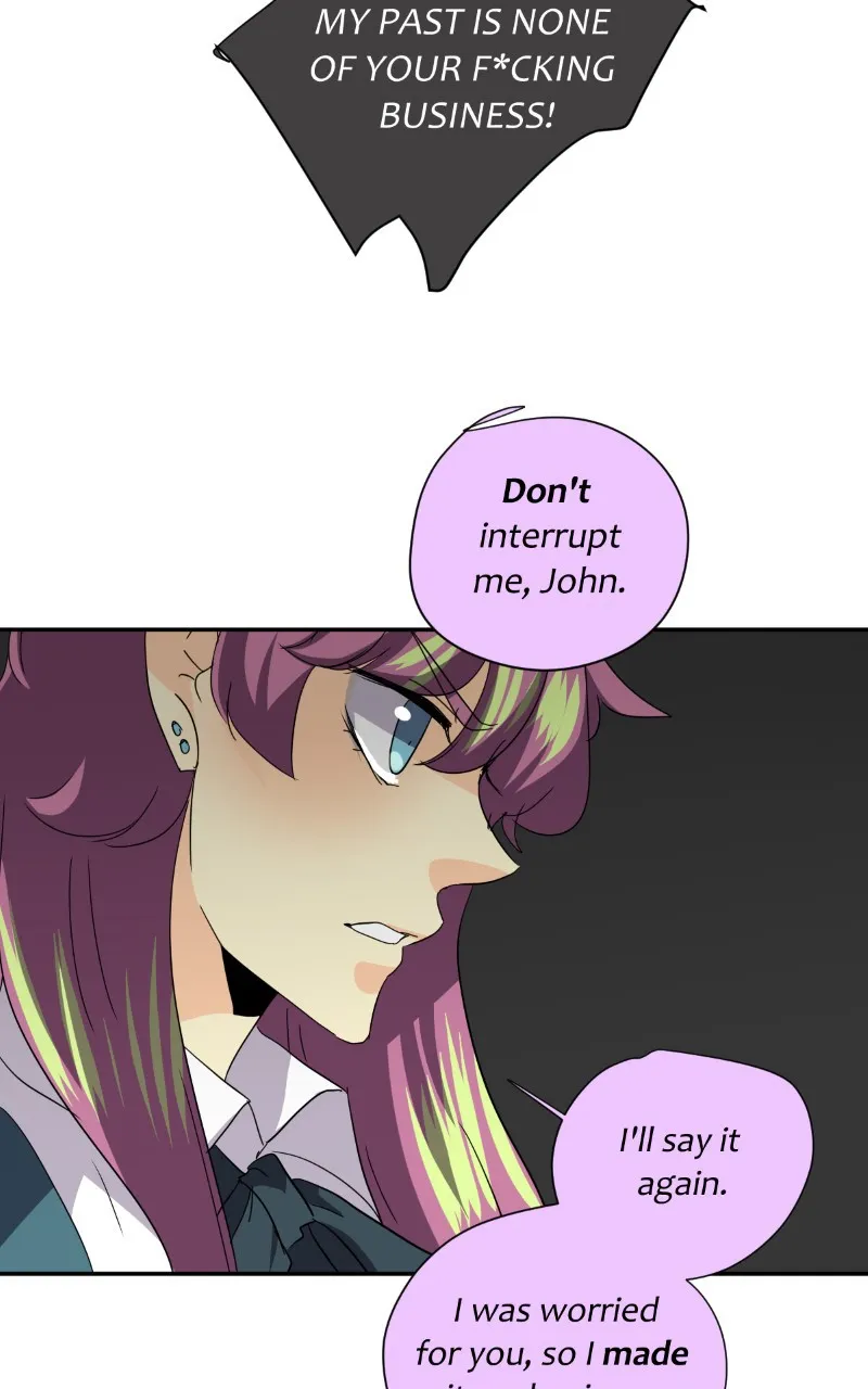 Read unOrdinary chapter 179 image 79 on Lezhin