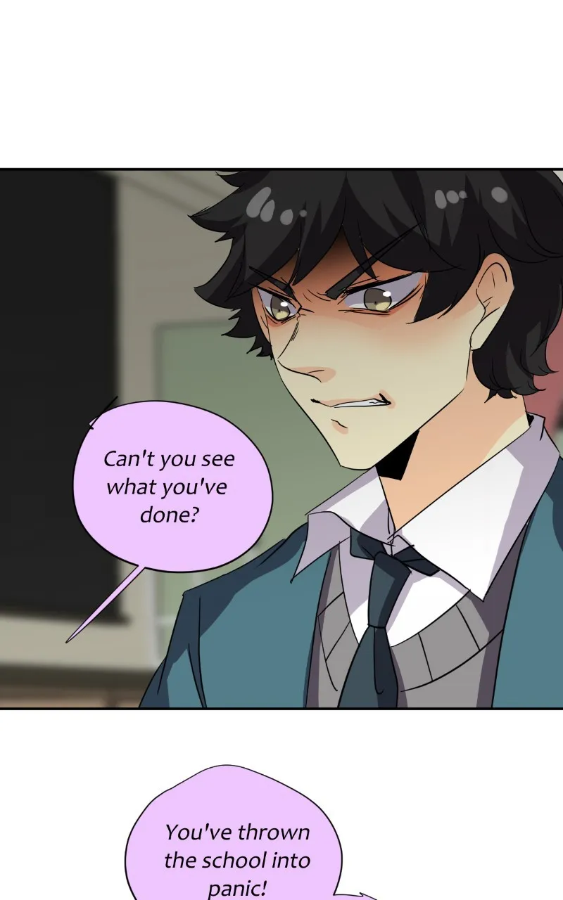 Read unOrdinary chapter 179 image 81 on Lezhin