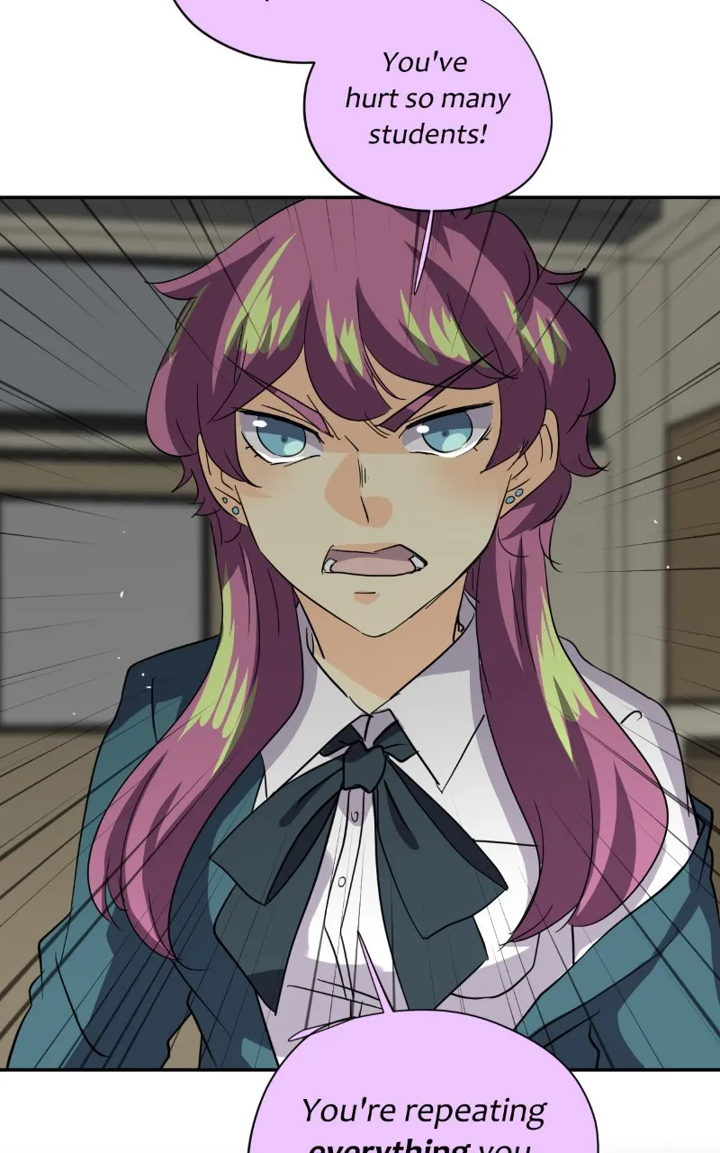 Read unOrdinary chapter 179 image 82 on Lezhin