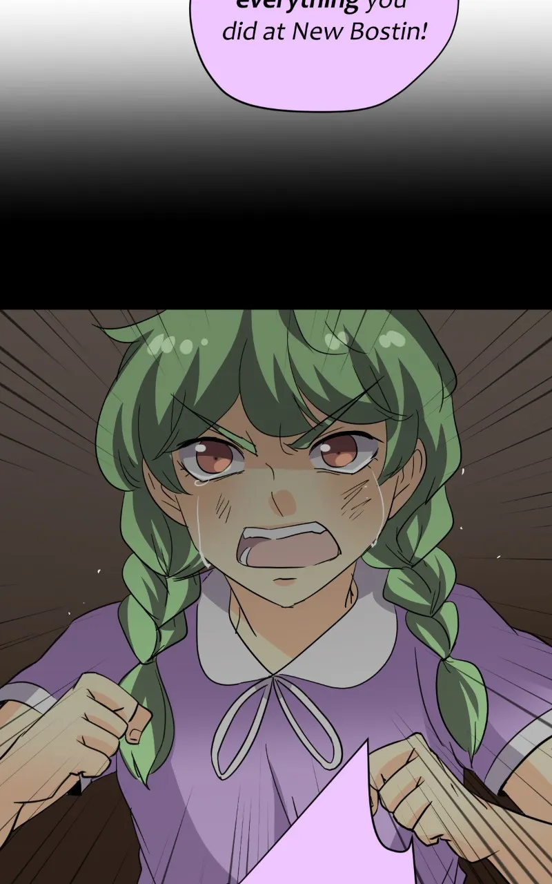 Read unOrdinary chapter 179 image 83 on Lezhin