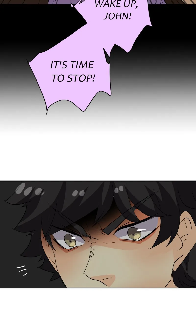 Read unOrdinary chapter 179 image 84 on Lezhin