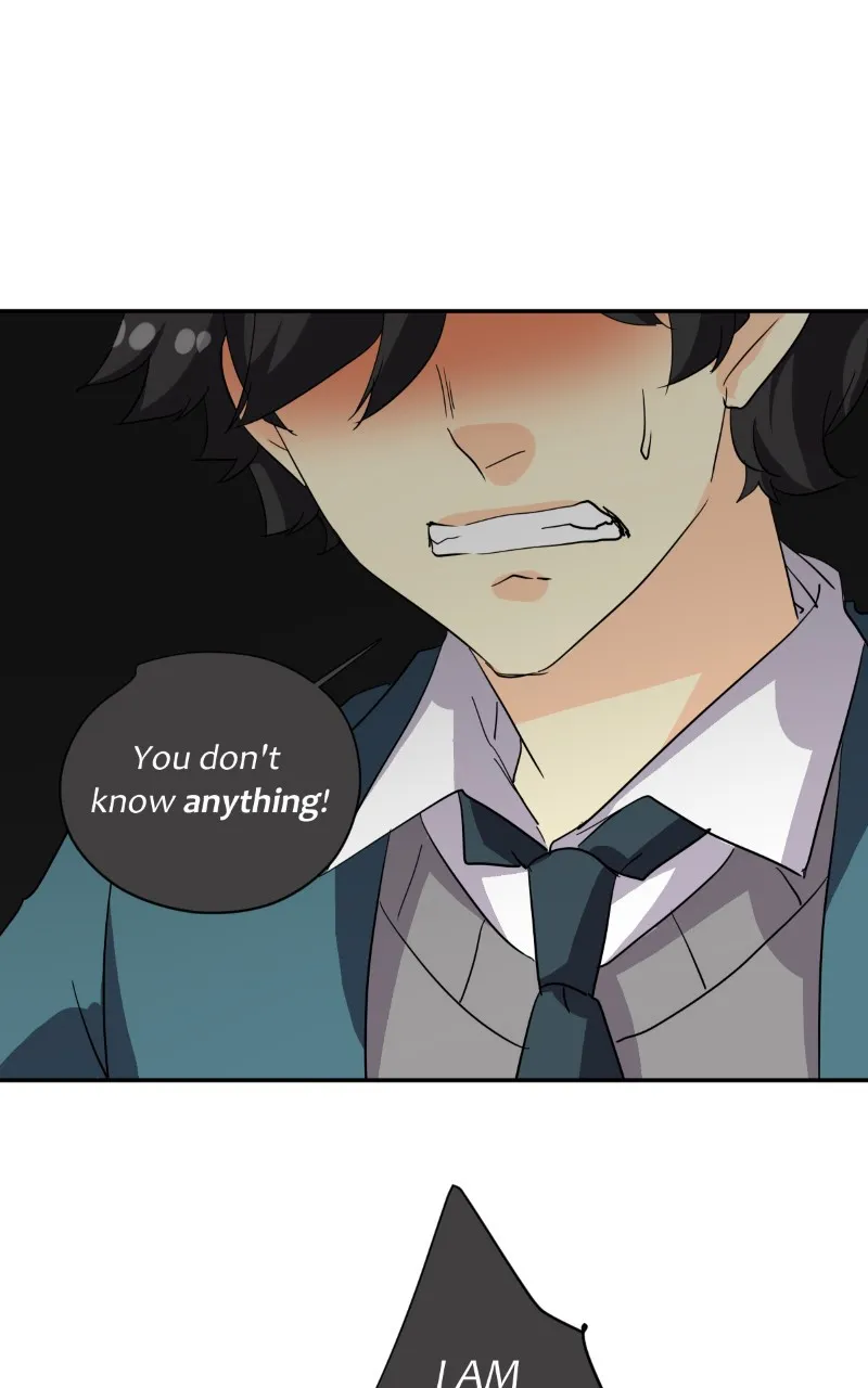 Read unOrdinary chapter 179 image 85 on Lezhin