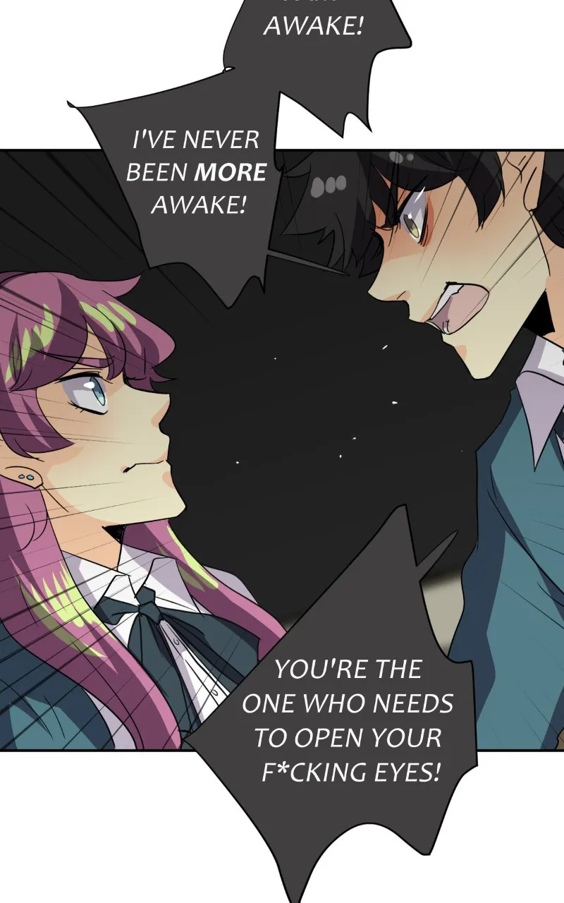 Read unOrdinary chapter 179 image 86 on Lezhin