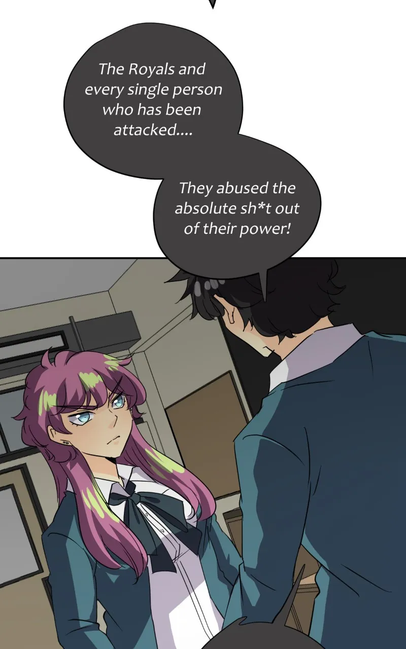 Read unOrdinary chapter 179 image 87 on Lezhin