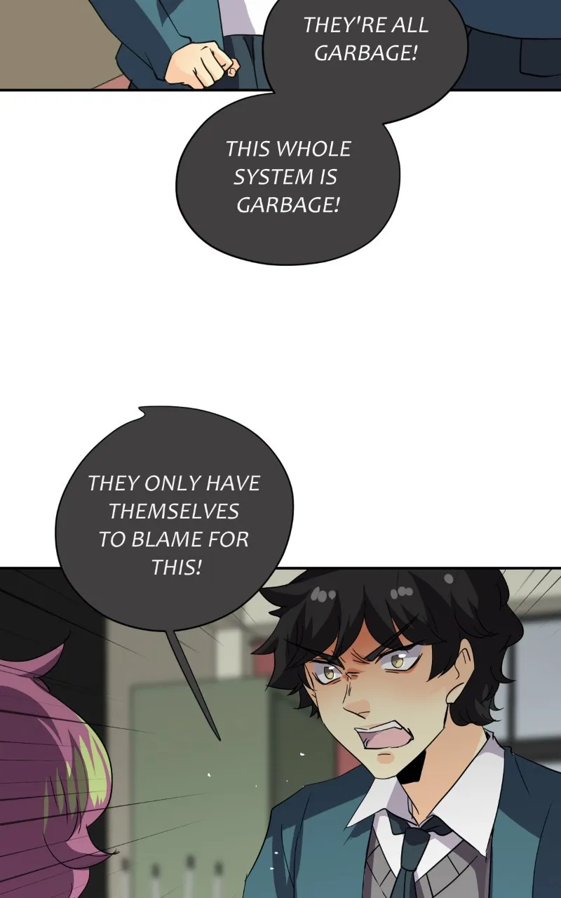 Read unOrdinary chapter 179 image 88 on Lezhin