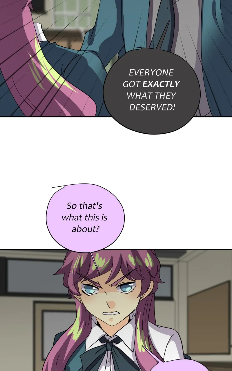 Read unOrdinary chapter 179 image 89 on Lezhin