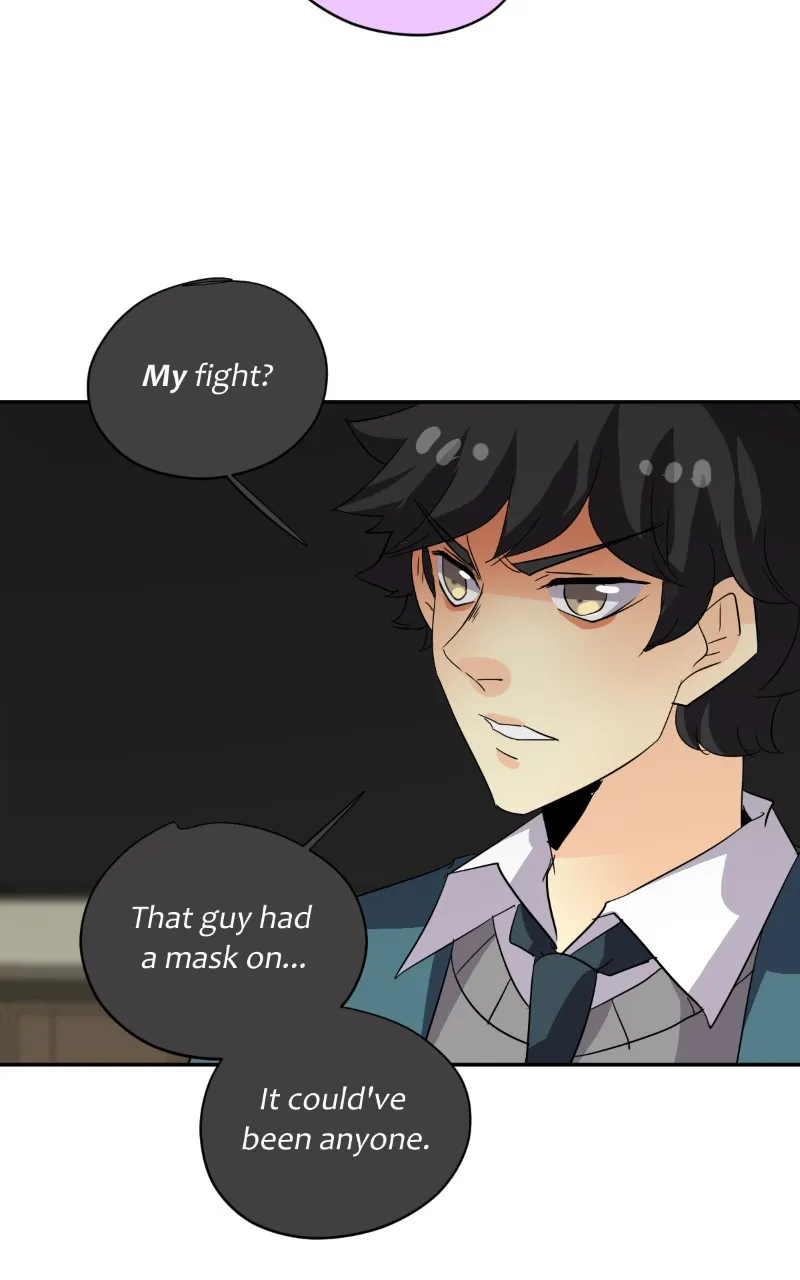 Read unOrdinary chapter 179 image 9 on Lezhin