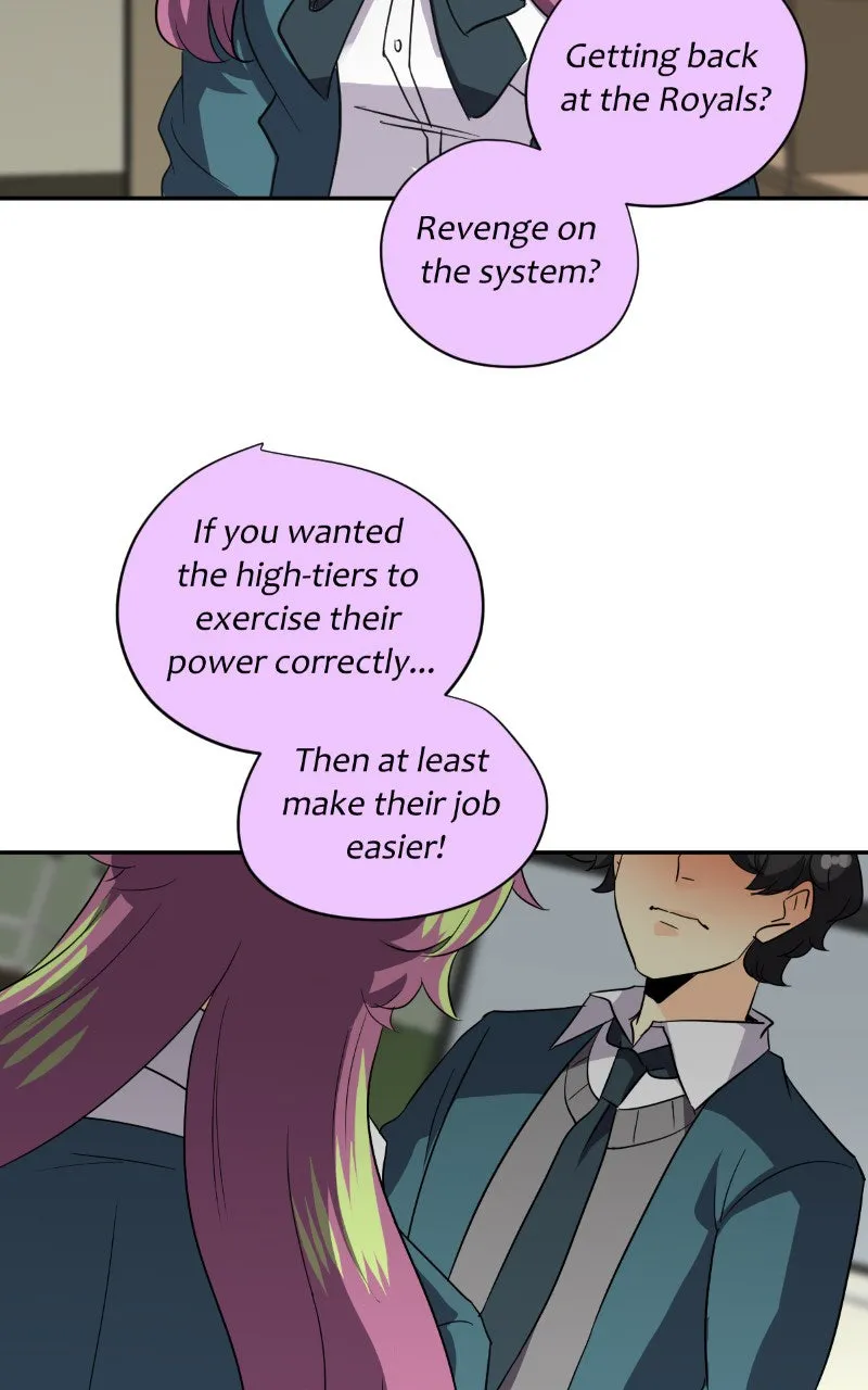 Read unOrdinary chapter 179 image 90 on Lezhin