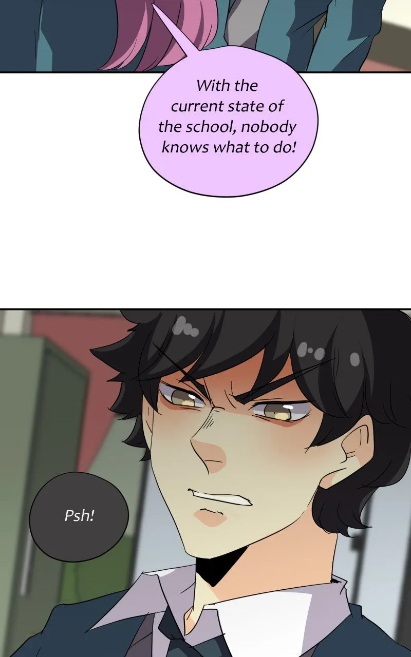 Read unOrdinary chapter 179 image 91 on Lezhin