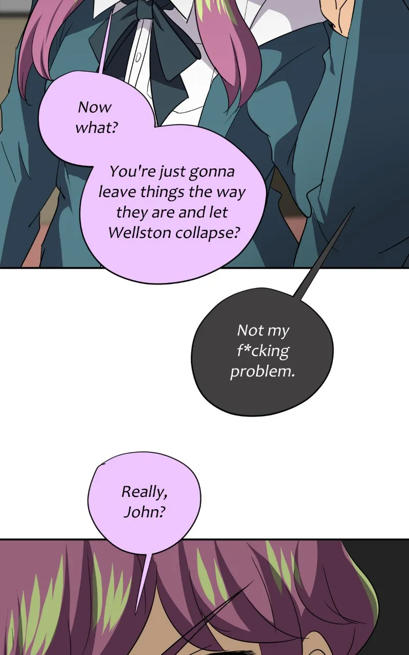 Read unOrdinary chapter 179 image 93 on Lezhin