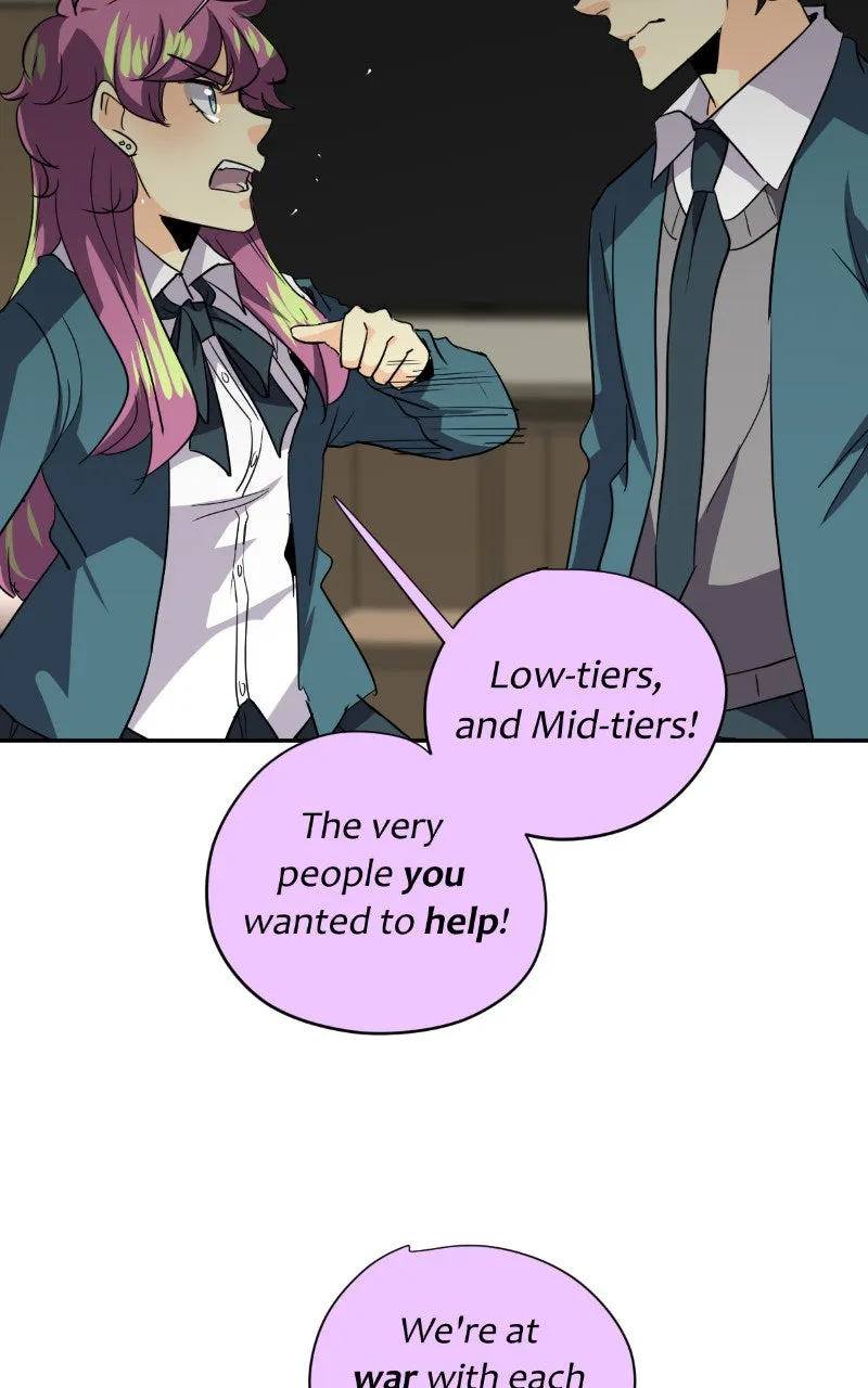 Read unOrdinary chapter 179 image 95 on Lezhin