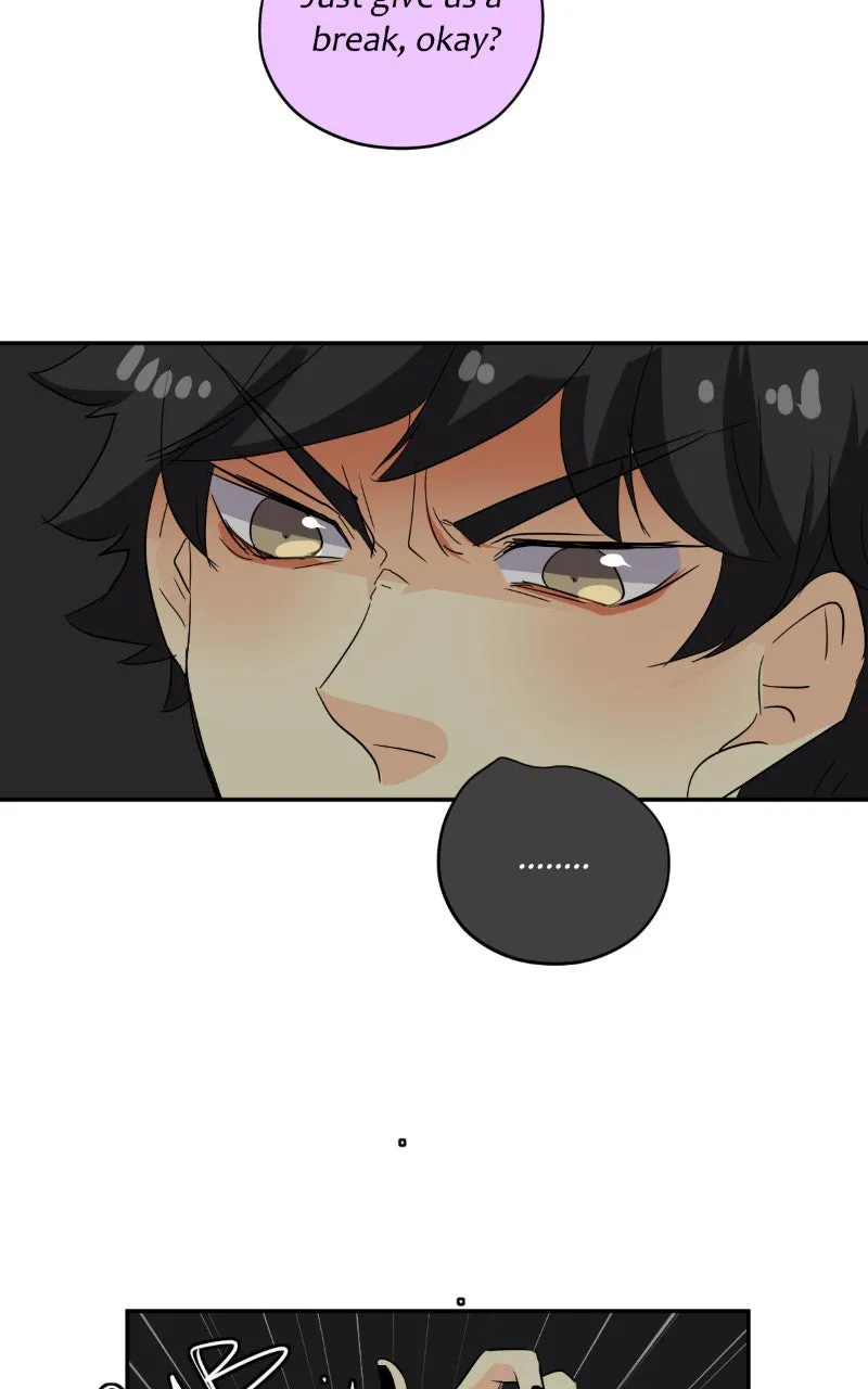 Read unOrdinary chapter 179 image 98 on Lezhin