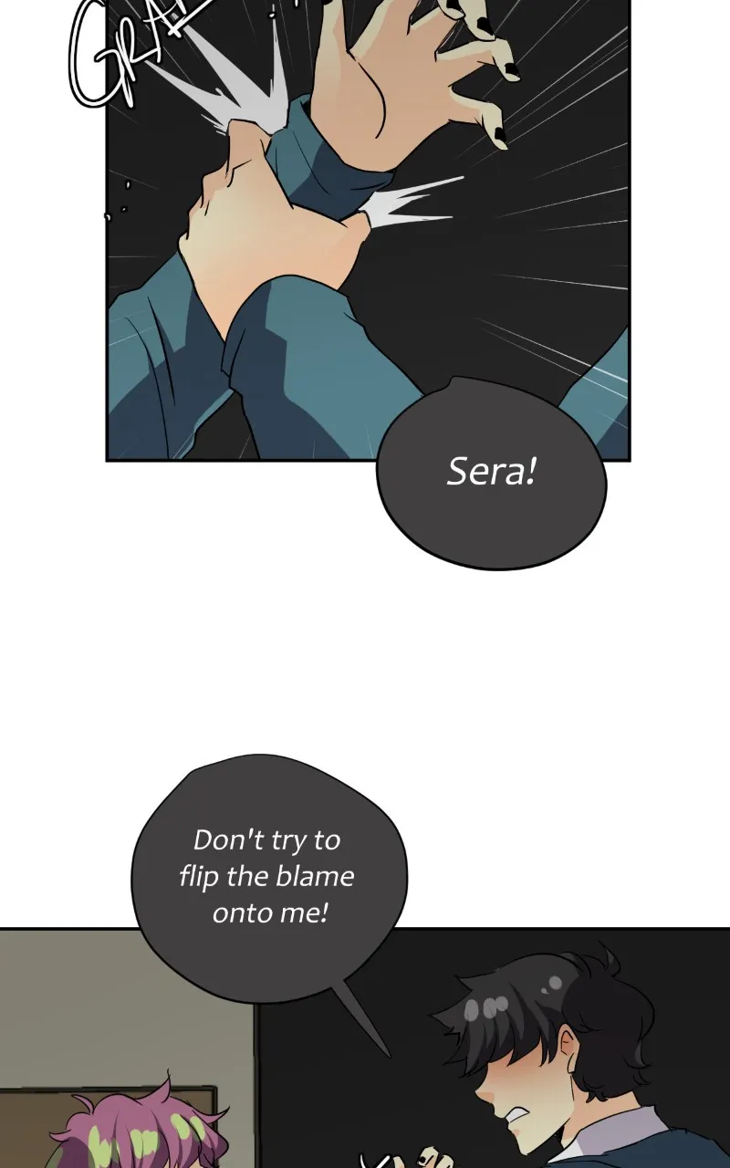 Read unOrdinary chapter 179 image 99 on Lezhin
