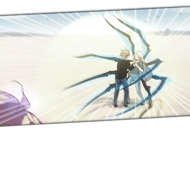 Read unOrdinary chapter 18 image 11 on Lezhin