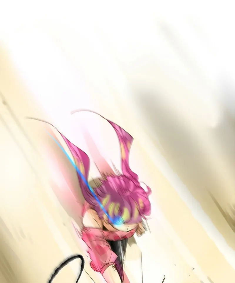Read unOrdinary chapter 18 image 14 on Lezhin
