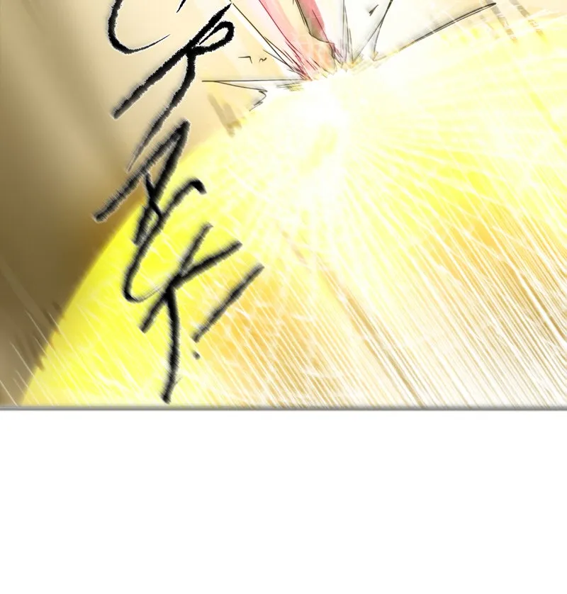 Read unOrdinary chapter 18 image 15 on Lezhin