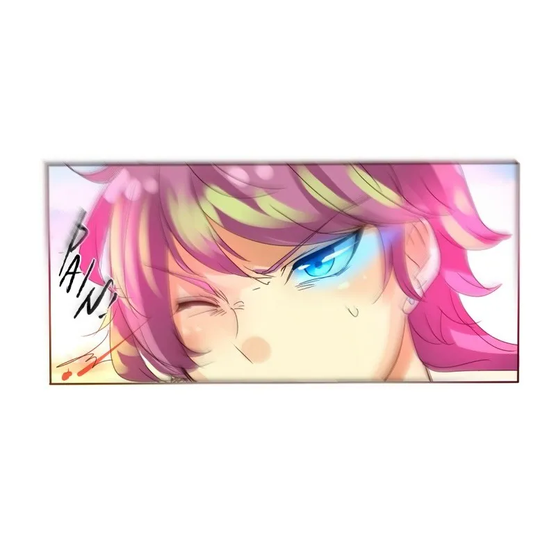 Read unOrdinary chapter 18 image 18 on Lezhin