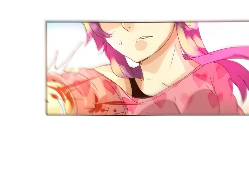 Read unOrdinary chapter 18 image 20 on Lezhin