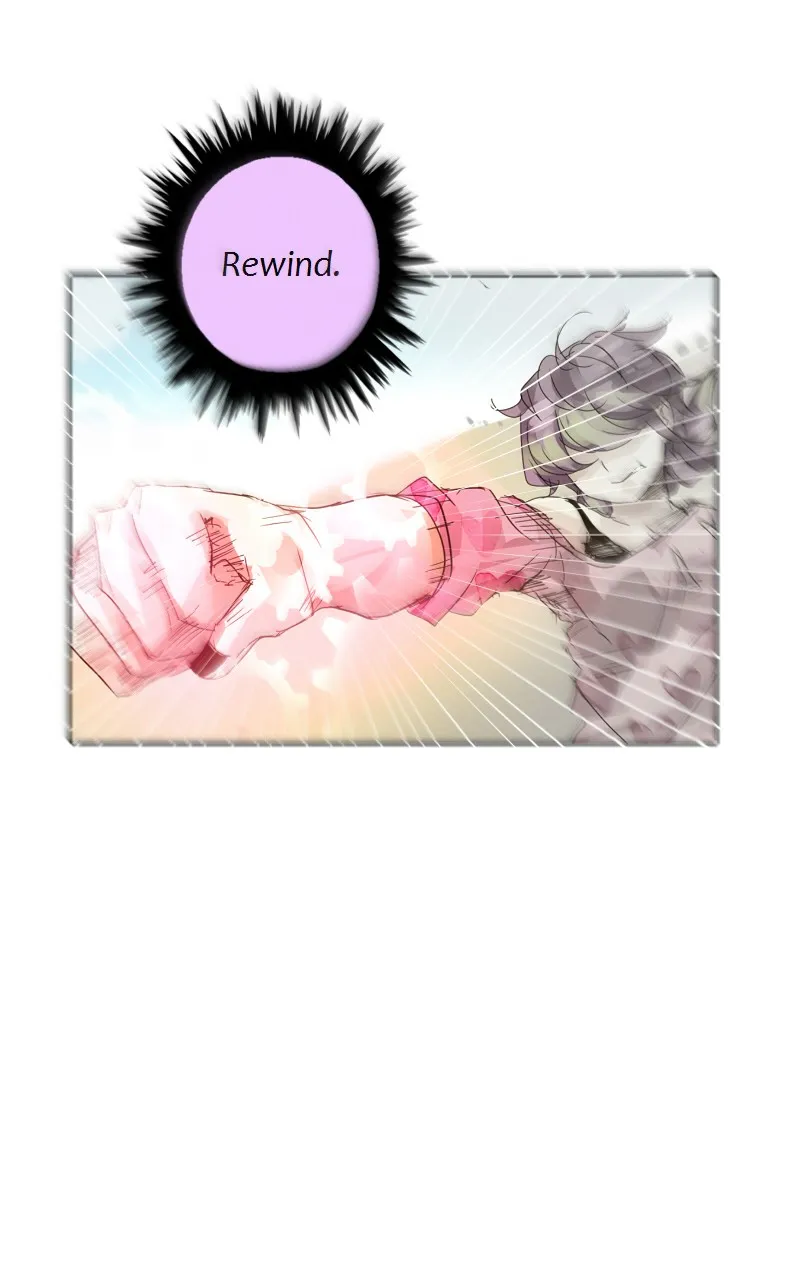 Read unOrdinary chapter 18 image 21 on Lezhin