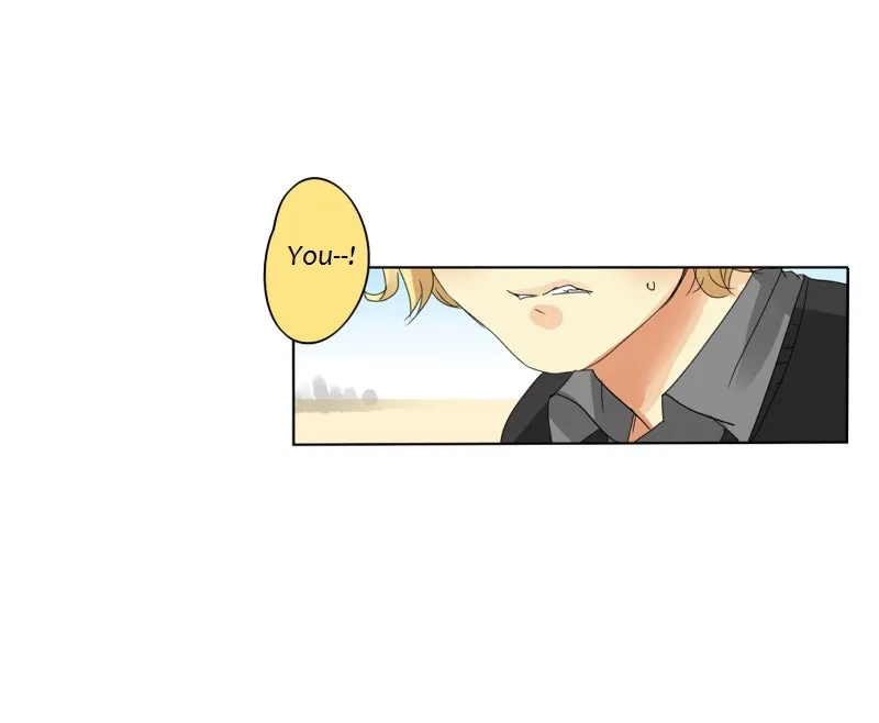 Read unOrdinary chapter 18 image 27 on Lezhin