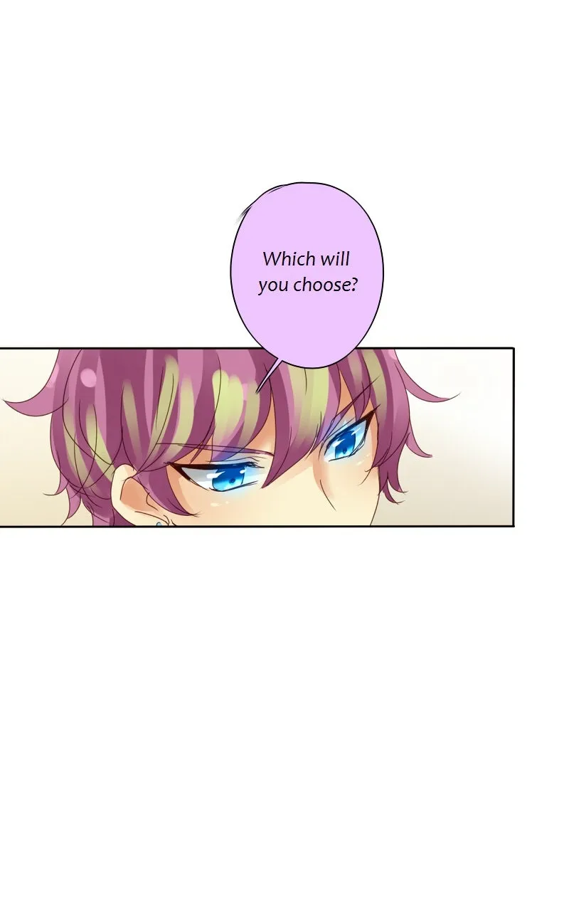 Read unOrdinary chapter 18 image 37 on Lezhin